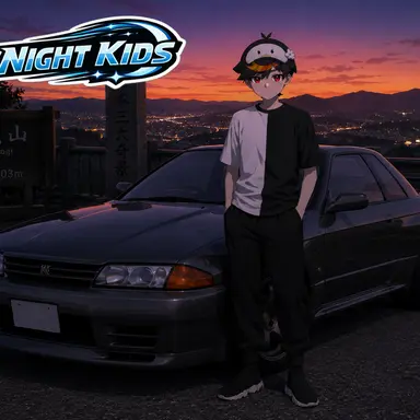 Profile image of 우고