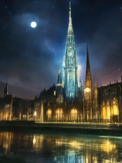 DDddd2890의 마법 학교에 와버린...