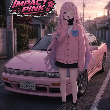 Profile image of 낭만숟가락