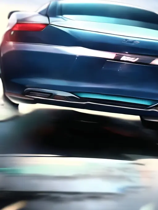 DDddd2890의 90년대의 공도 그 이후?