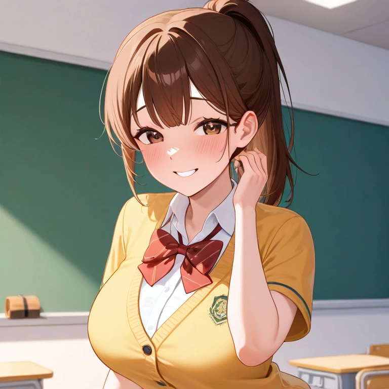 김나희