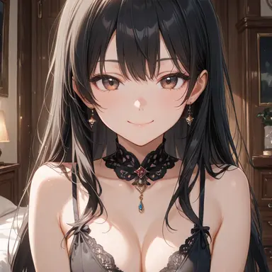 Profile image of 彩花