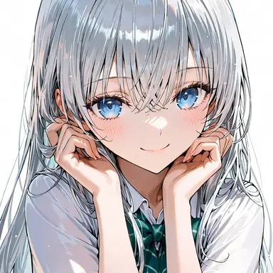 Profile image of ルミナス
