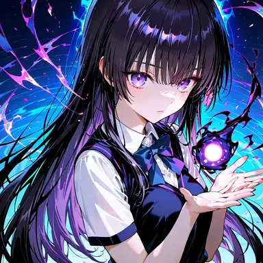 Profile image of ノクス