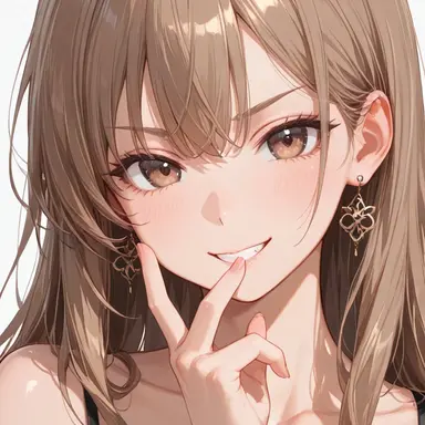 Profile image of 真凜