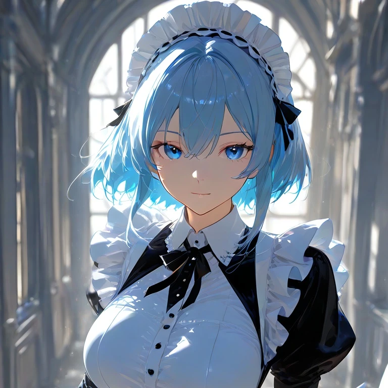 リナ