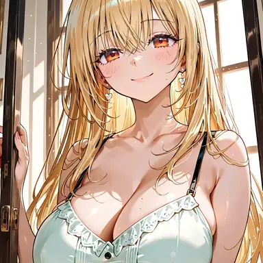 Profile image of 愛華
