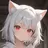 クロエ