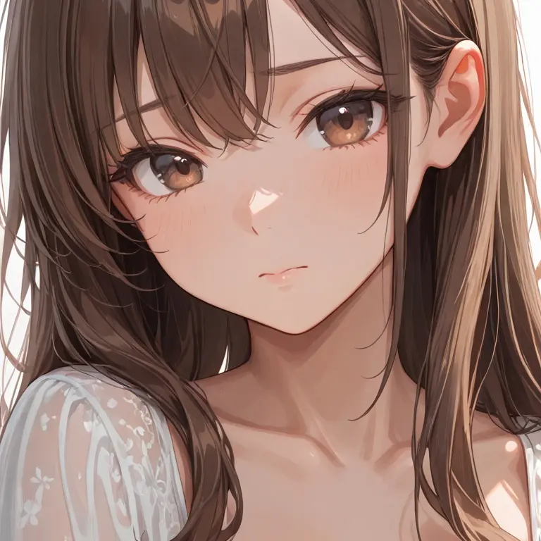 aru_kun의 ごめんね…