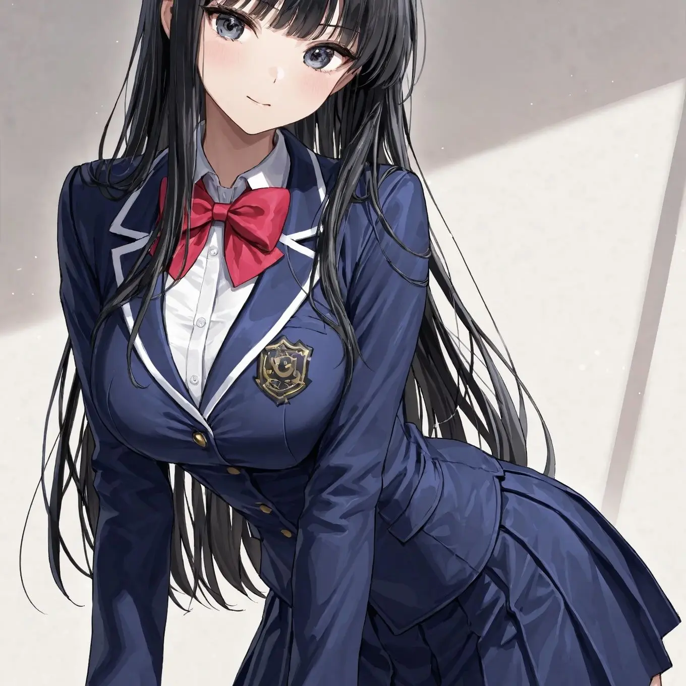 aru_kun의 魔法科学院の劣等生