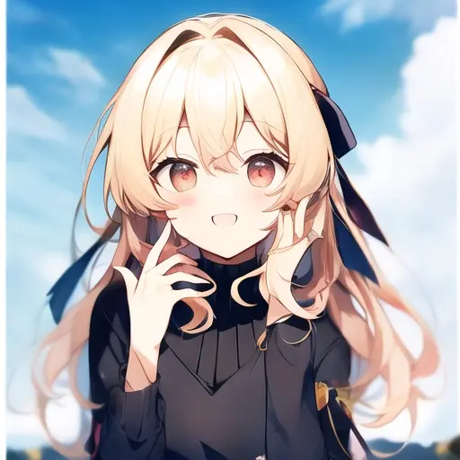 me_sorin의 학교에서 남자가 꼬인다