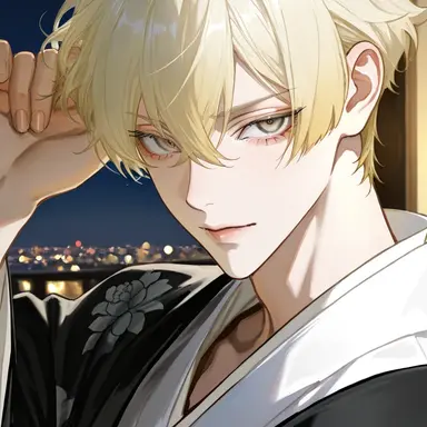 Profile image of ミナ