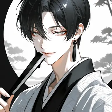 Profile image of ヤマト