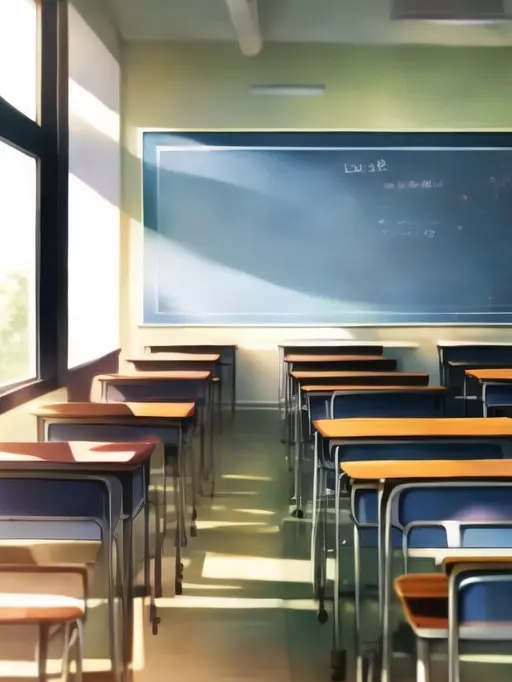 CostlyStoat7808의 特殊な学校