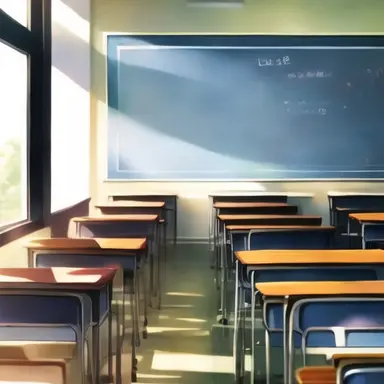 Profile image of 欲求学園