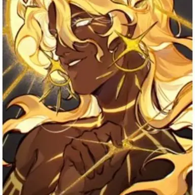 Profile image of Apollo