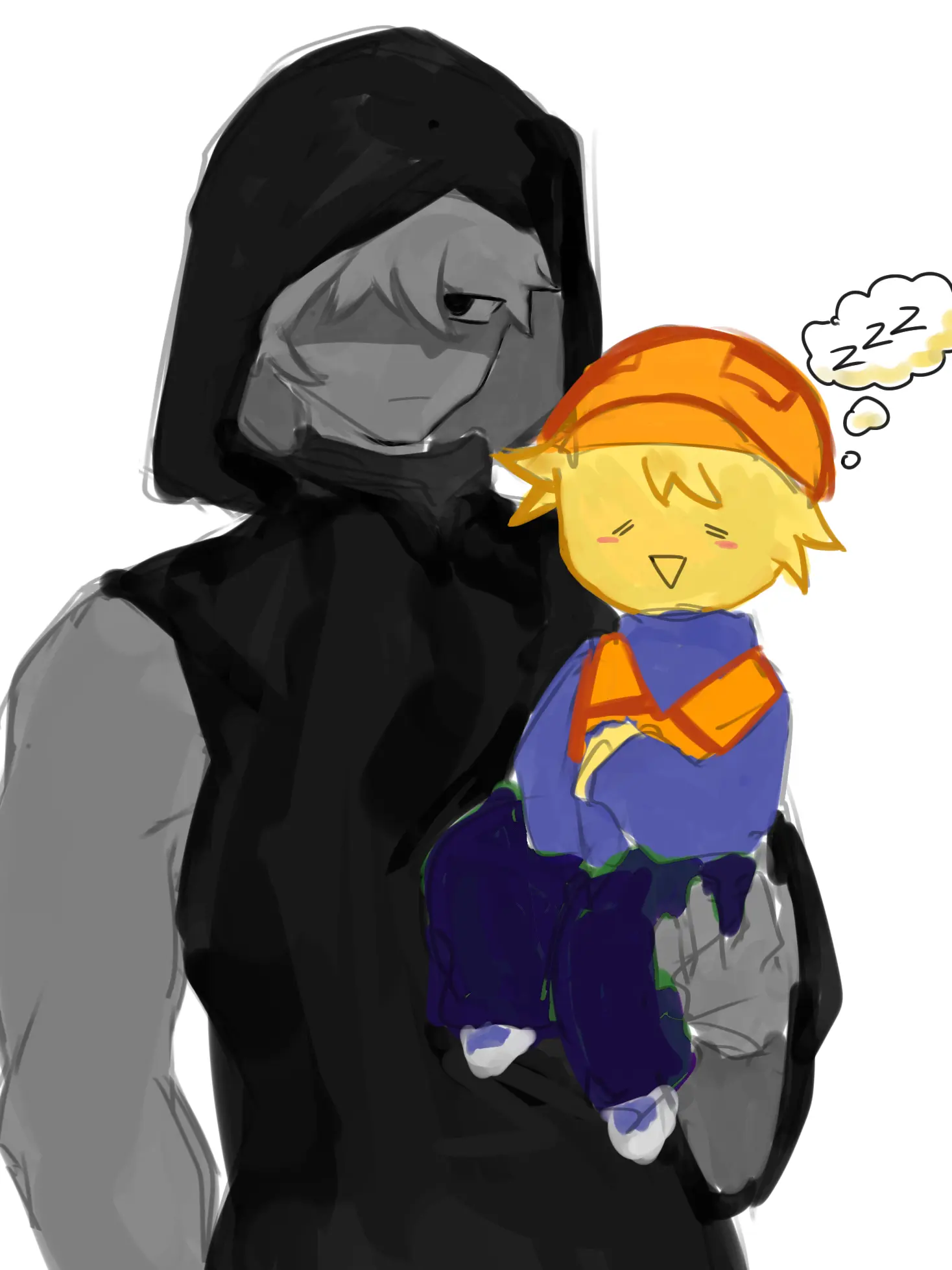 Hogu_namkae01의 Clone