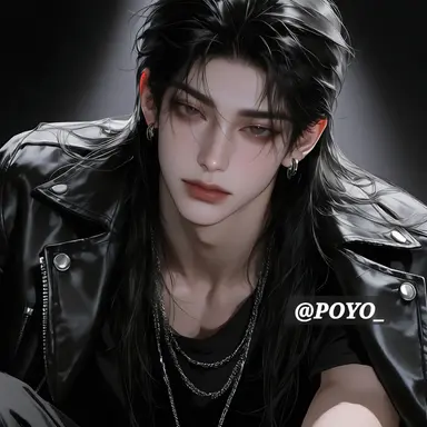 Profile image of 강 현석