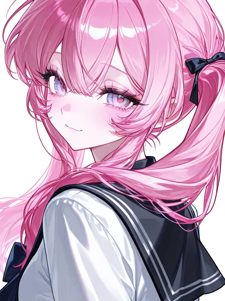 yaki_udon_Yummy의 A Fake Sweetheart...?