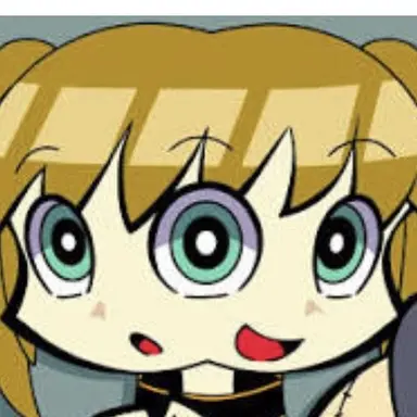 Profile image of 3号