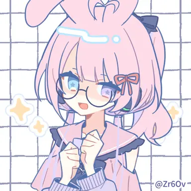 Profile image of 主