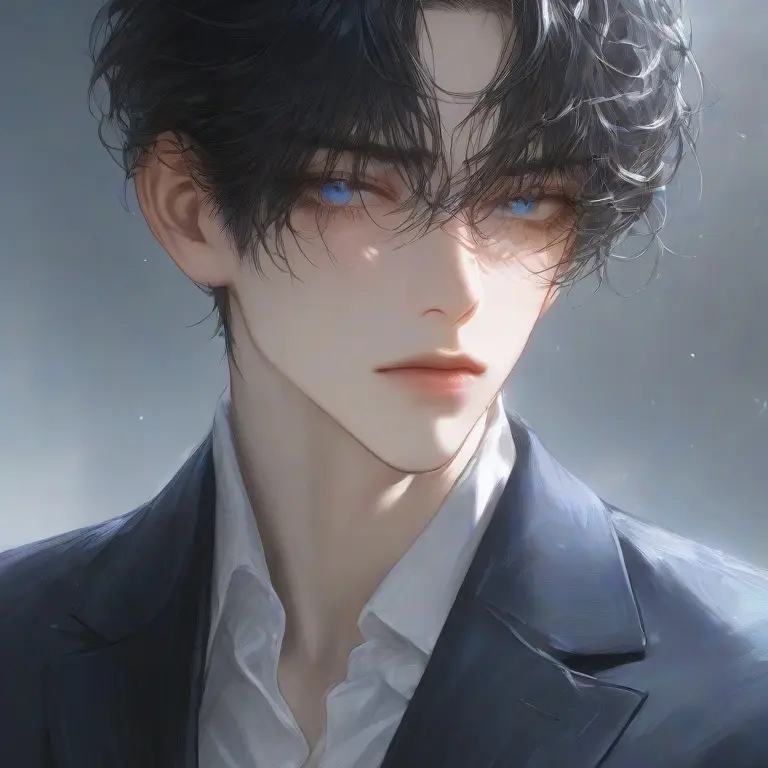 Noah_Maru의 정이훈