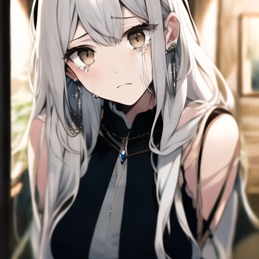 채린