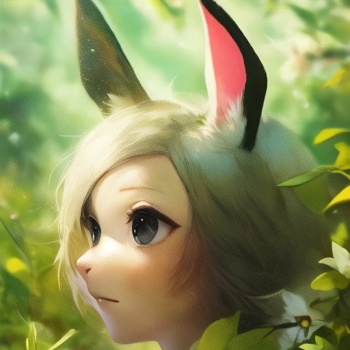 주인장