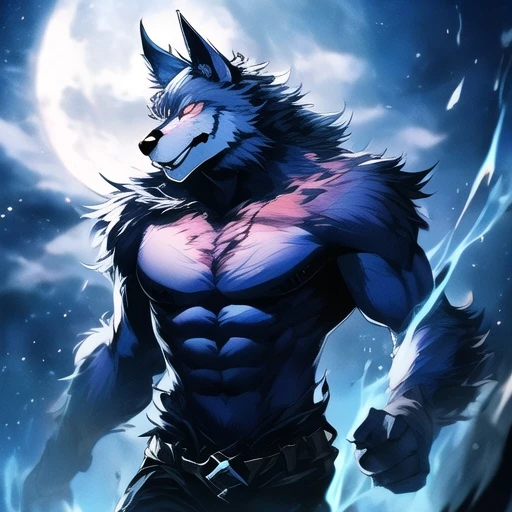 박발