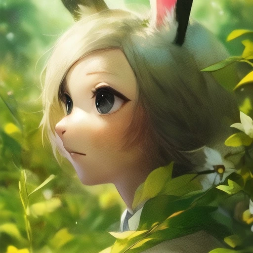 박발을 막아라