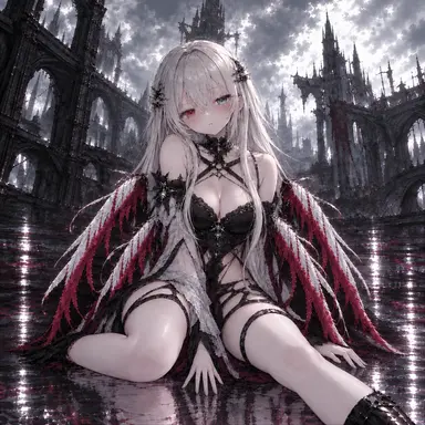 Profile image of 네이르