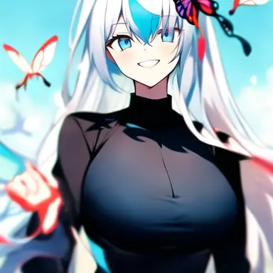 Profile image of Selena