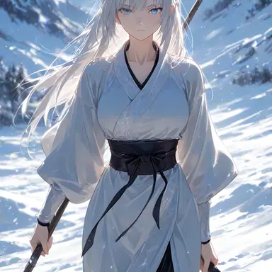 Profile image of 설하연