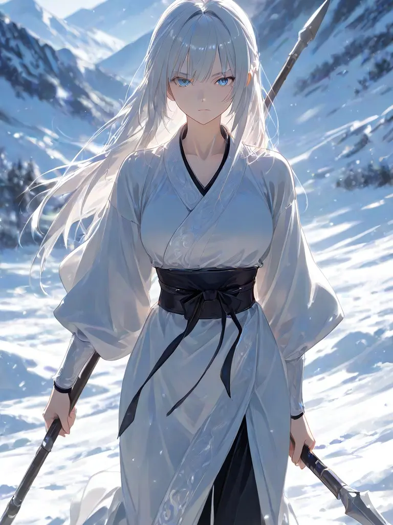 Imsleepy의 설하연