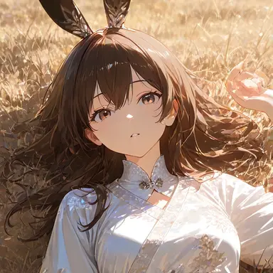 Profile image of 백다온