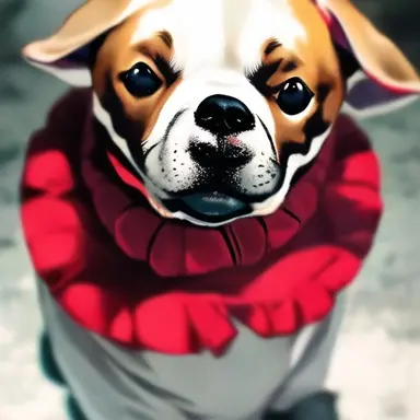 Profile image of Giggle shit
