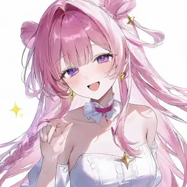 Profile image of ミシル
