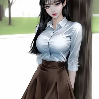 Profile image of 이서윤