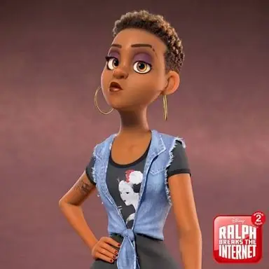 Profile image of Little Debbie