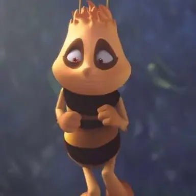 Profile image of Sting