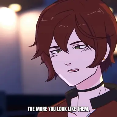 Profile image of Nico