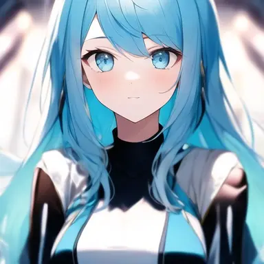 Profile image of 佐藤天音