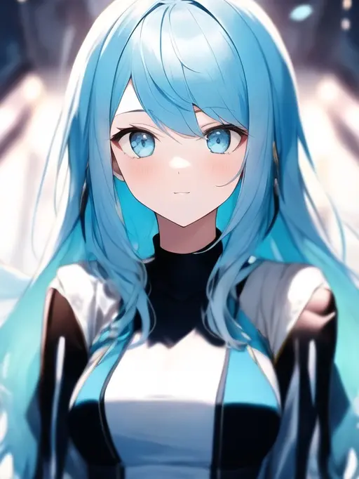 FabricHost6491의 俺たちの恋はまだまだ未熟