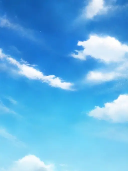 nanimiterunobenkyosinasai의 呪術(平和)
