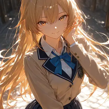 Profile image of 일찐녀 나은