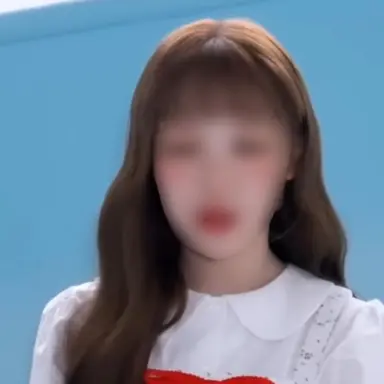Profile image of 예온