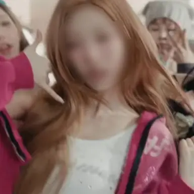 Profile image of 스텔라