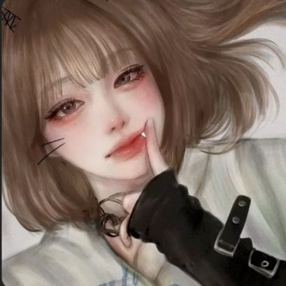이나연 대표 이미지