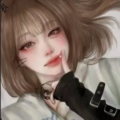 Profile image of 이나연