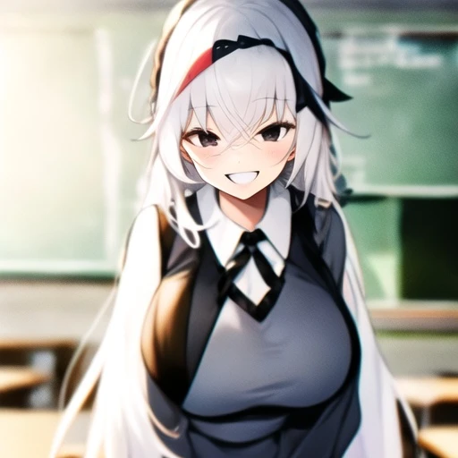 은서